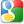 Google plus