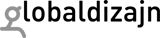 Globaldizajn