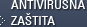 Antivirusna zaštita