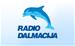 Radio Dalmacija