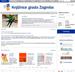 Knjižnice grada Zagreba