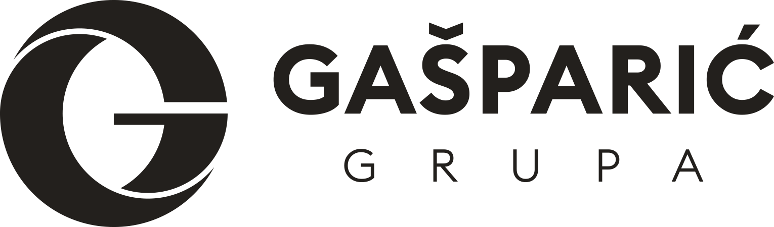 gasparic auto