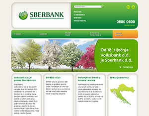 Sberbank.hr