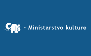 Ministry of Culture – CITES