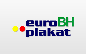 Europlakat BH @Android