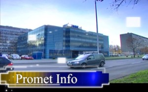 Promet Info TV